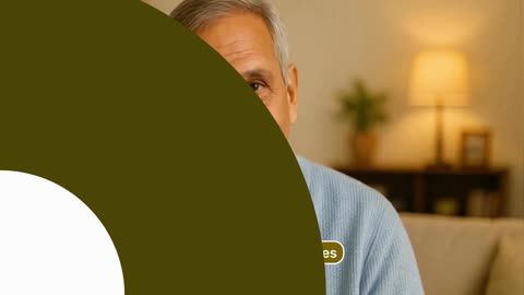 Retire Stress Free Here’s How