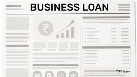 FSSAI Ka Full Form aur Iska Matlab — Food Business Ke Liye Kyun Important