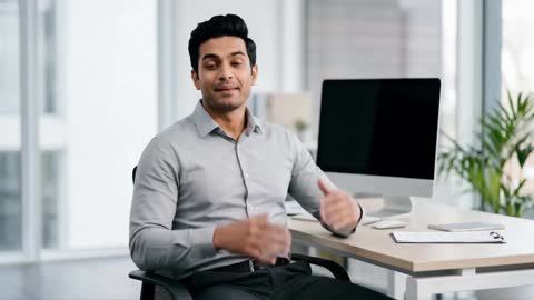 How Employees Benefit from ESOP_ Meaning, Advantages, and Wealth Creation