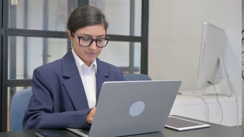 CA Loan variants explained - Term, Flexi & Flexi-hybrid