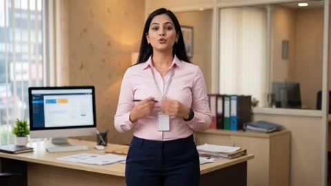 Personal Loan in Hubli