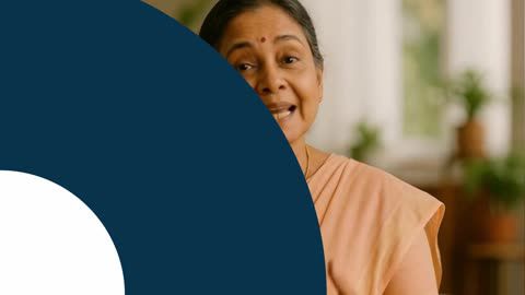 Golden Life Fund Benefits