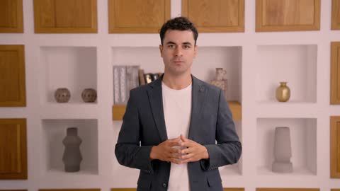 What is a delivery point in Commodities Trading?