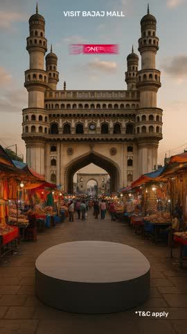 OnePlus Nord - Daily Driver with Speed