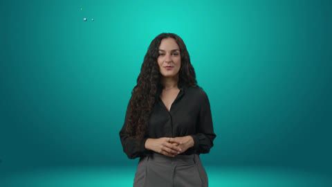 Work faster with HP Pavilion AMD Ryzen 5 Laptop