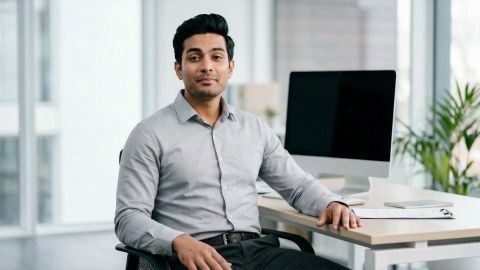 What Determines Your Term Insurance Premium