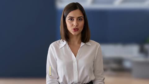 4 reasons to choose us for your ULIPS