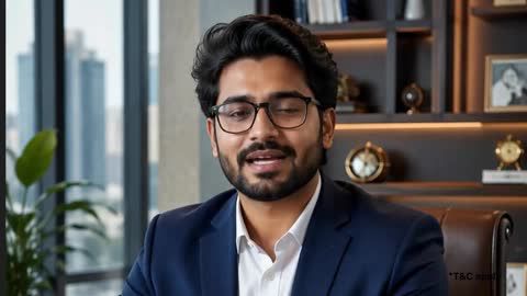 India Mein Company Secretary Kaise Banein — Step By Step Guide