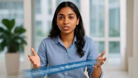 Eligibility criteria for Micro finance group loan