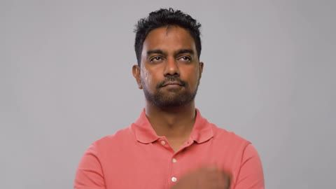 Who is eligible for the Insta EMI Card?