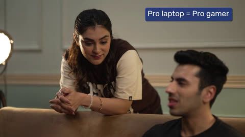 What to look for in a gaming laptop?