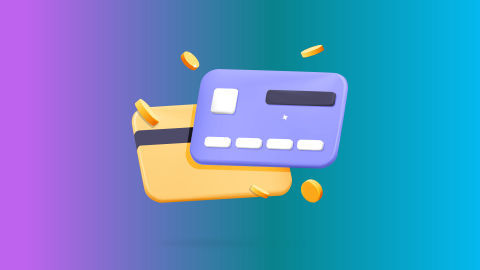 Features and benefits of 7X Rewards Credit Card