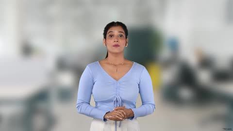 हमारे यूज़्ड कार लोन के बारे में जानकारी