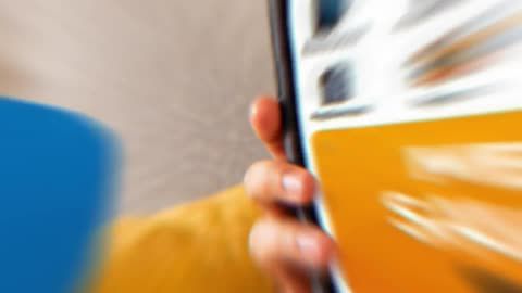 Amazon AC offers with Insta EMI Card