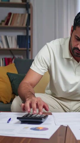 Save more with zero foreclosure fee