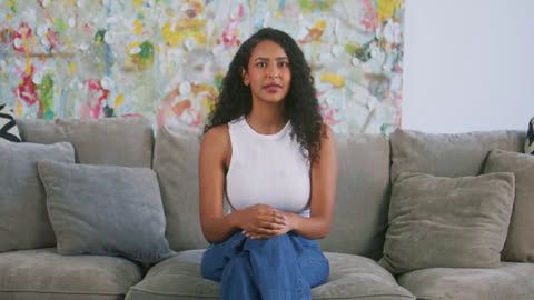 Here's why you should choose our Gold Loan