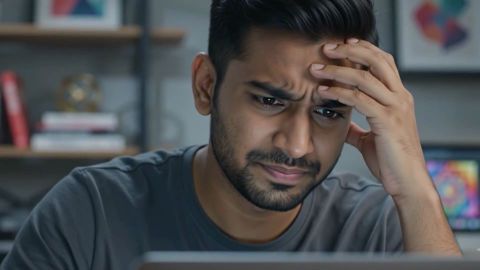 Best Laptops for Graphic Design Under ₹50,000