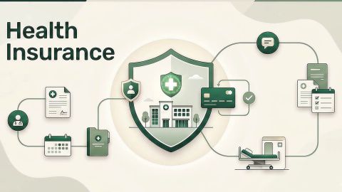 Benefits of Health Insurance Why You Need a Policy