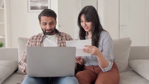 Can Both Spouses Claim Home Loan Interest 2026