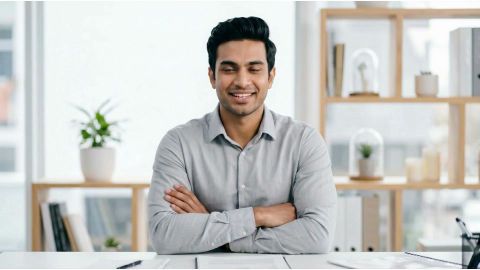 How Much Term Insurance Cover Do You Need