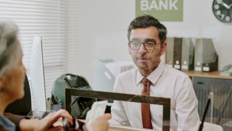 Understanding Banking Recovery & Loan Default Laws
