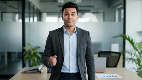 Apply for Rs. 40,000 Personal Loan Online Bajaj Finance