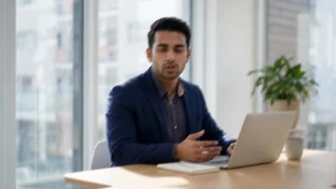 Can You Convert a Personal Loan to a Home Loan- Bajaj Housing Finance