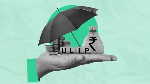 ULIP Calculator Explained Estimate Returns Easily