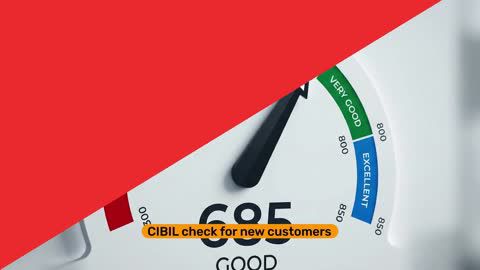 Eligibility Criteria and Documents Required for Bajaj Finserv Insta Personal Loan