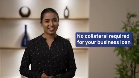 Boost your business with PM Mudra Yojana