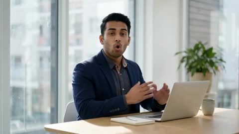 Understanding Home Loan Tax Benefits