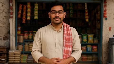 Get ₹55 lakh without any collateral