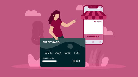 Features & Benefits of the Bajaj Finserv DBS Bank 7X Rewards Credit card