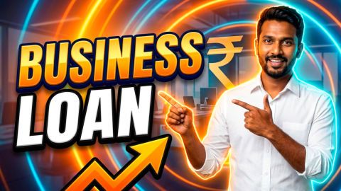 Secured Business Loan Eligibility aur Documents- Kya Aap Ready Hain Apply Karne Ke Liye