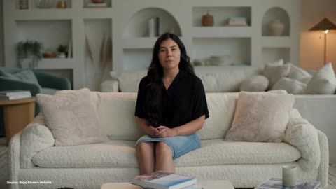 All you need to know about Bharat Electronics Ltd