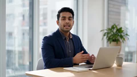 What is an ESOP Login Portal