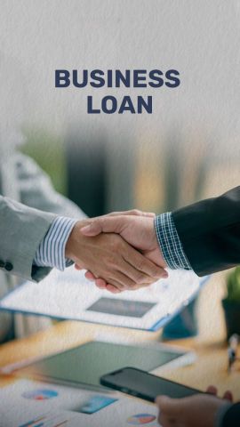 Bajaj Finserv Flexi vs. Term Loan: Which is Better for You?