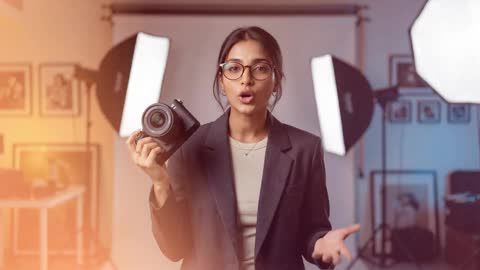APS C vs Full Frame Camera Which Sensor Is Better