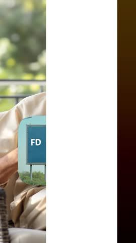 FD vs FMP vs Debt Fund