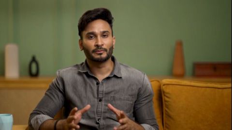 Store your documents securely with DigiLocker