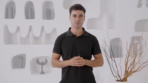 What are junk bonds and are they worth the risk?