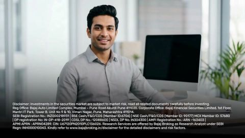 How to Invest in Gold Through SIP