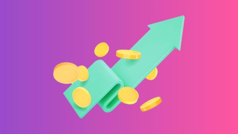 अपना हाल ही का फ्लेक्सी लोन ट्रांज़ैक्शन कैसे देखें