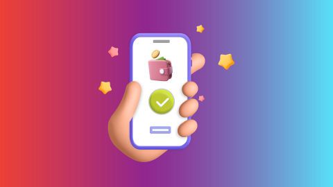 Bajaj Pay वॉलेट की विशेषताएं और लाभ