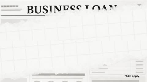 Business Loan Ke Liye Minimum Credit Score — Kya Aapka Score Enough Hai?