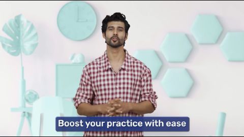 वकील लोन के साथ अपनी प्रैक्टिस का विस्तार कैसे करें