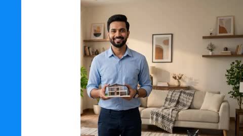 Understanding Home Loan Eligibility Salary, EMI & Loan Amount Explained