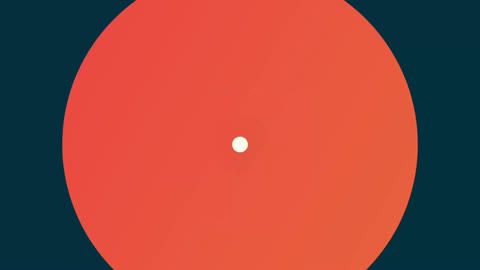 What is a share warrant and how does it work