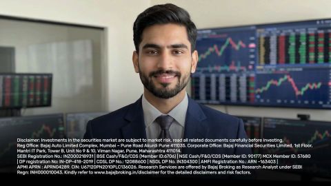 How to open Demat account