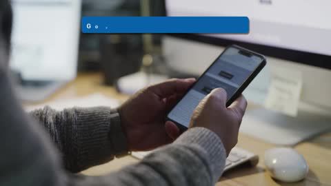 Digital FD: Grow Your Wealth the Paperless Way